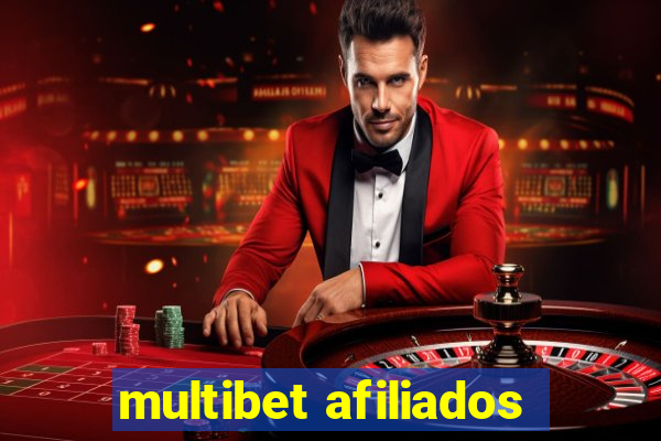 multibet afiliados